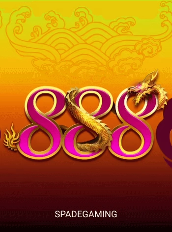 yu888 yu888