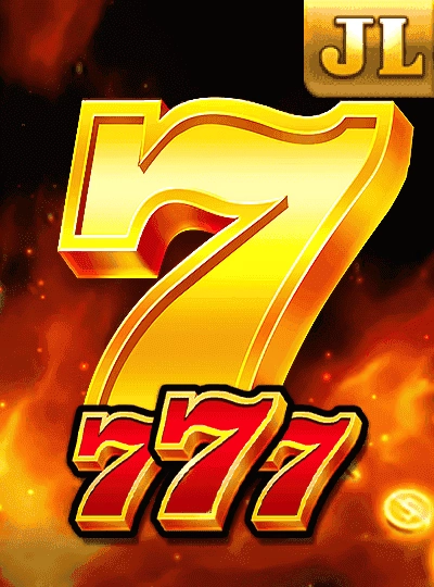 yu888 yu888