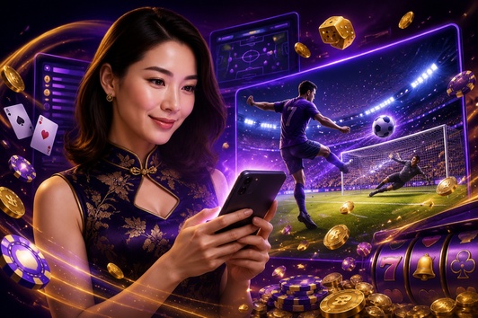 yu888