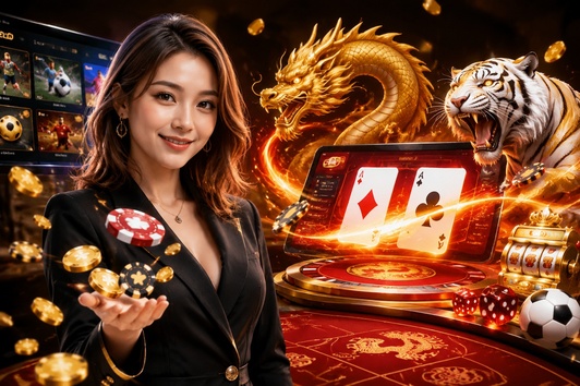 yu888