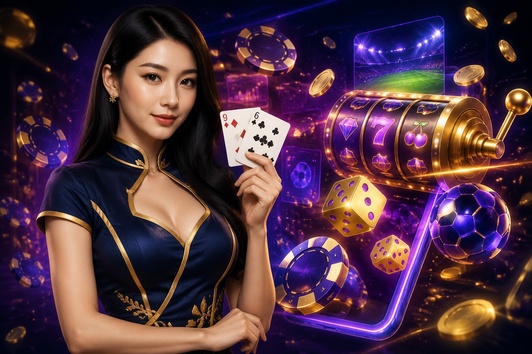 yu888