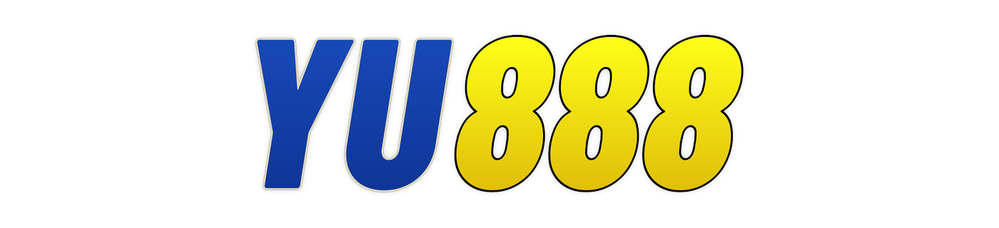 yu888